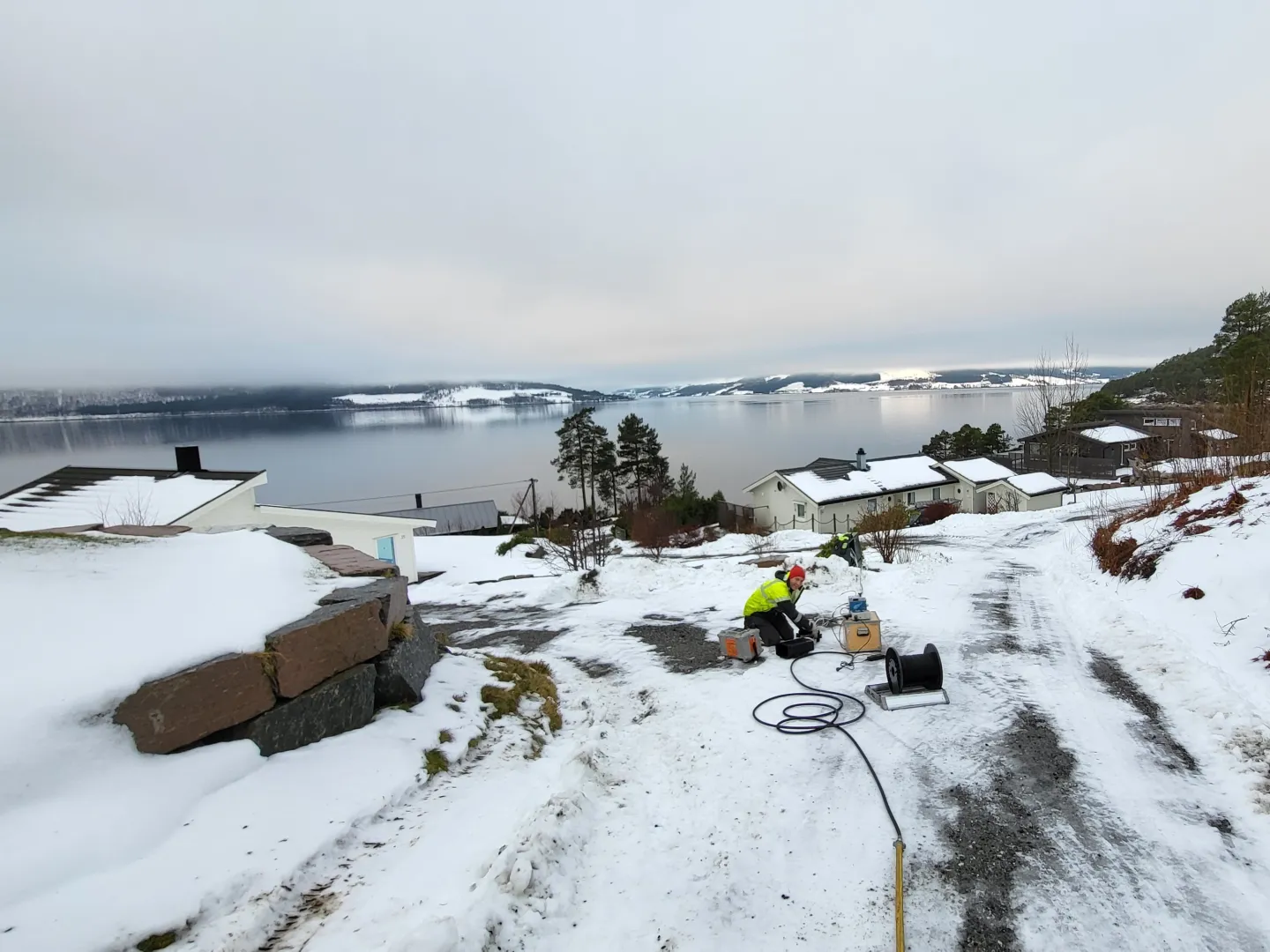Kråkhammaren Kråkhammaren