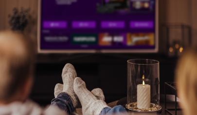Telia Play