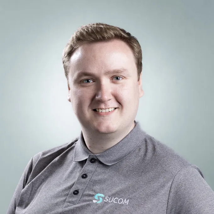 Erik Sæther