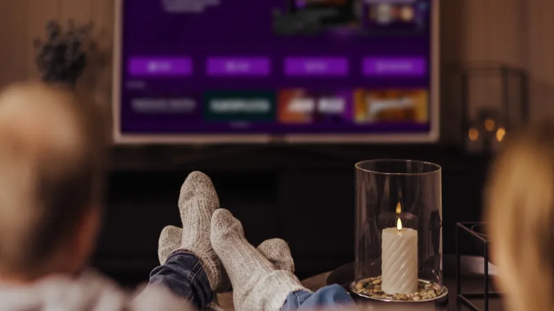 Telia Play