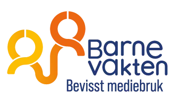 Barnevakten